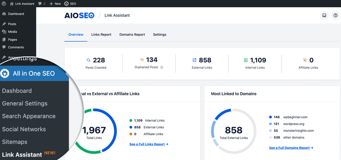 internal-linking-with-link-assistant-getting-started.png internal-linking-with-link-assistant-getting-started.png