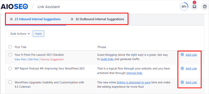 link-assistant-adding-link.png link-assistant-adding-link.png