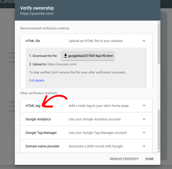 verify-website-ownership-in-google-search-console.png verify-website-ownership-in-google-search-console.png
