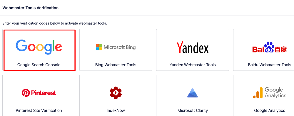 webmaster-tools-gsc.png webmaster-tools-gsc.png