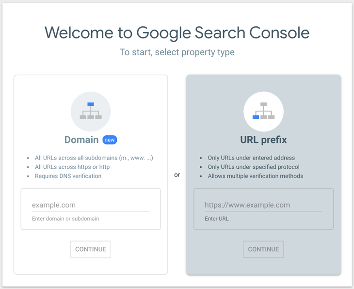 welcome-screen-in-google-search-console.png welcome-screen-in-google-search-console.png