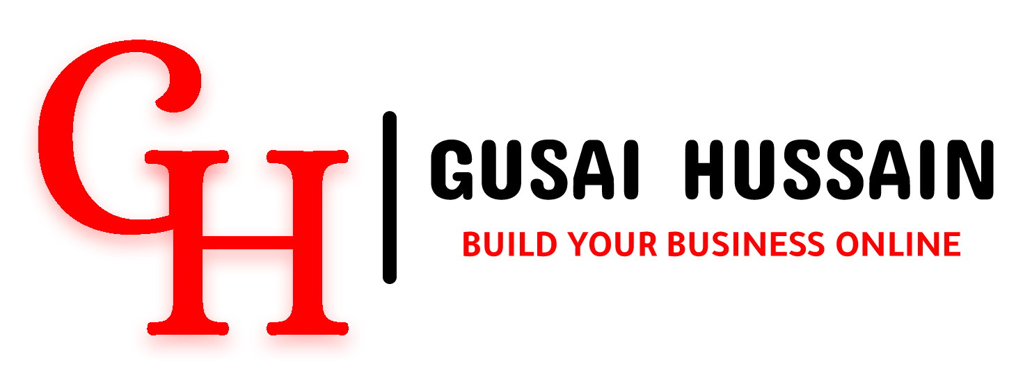 logo_1_ gusaicenter.com