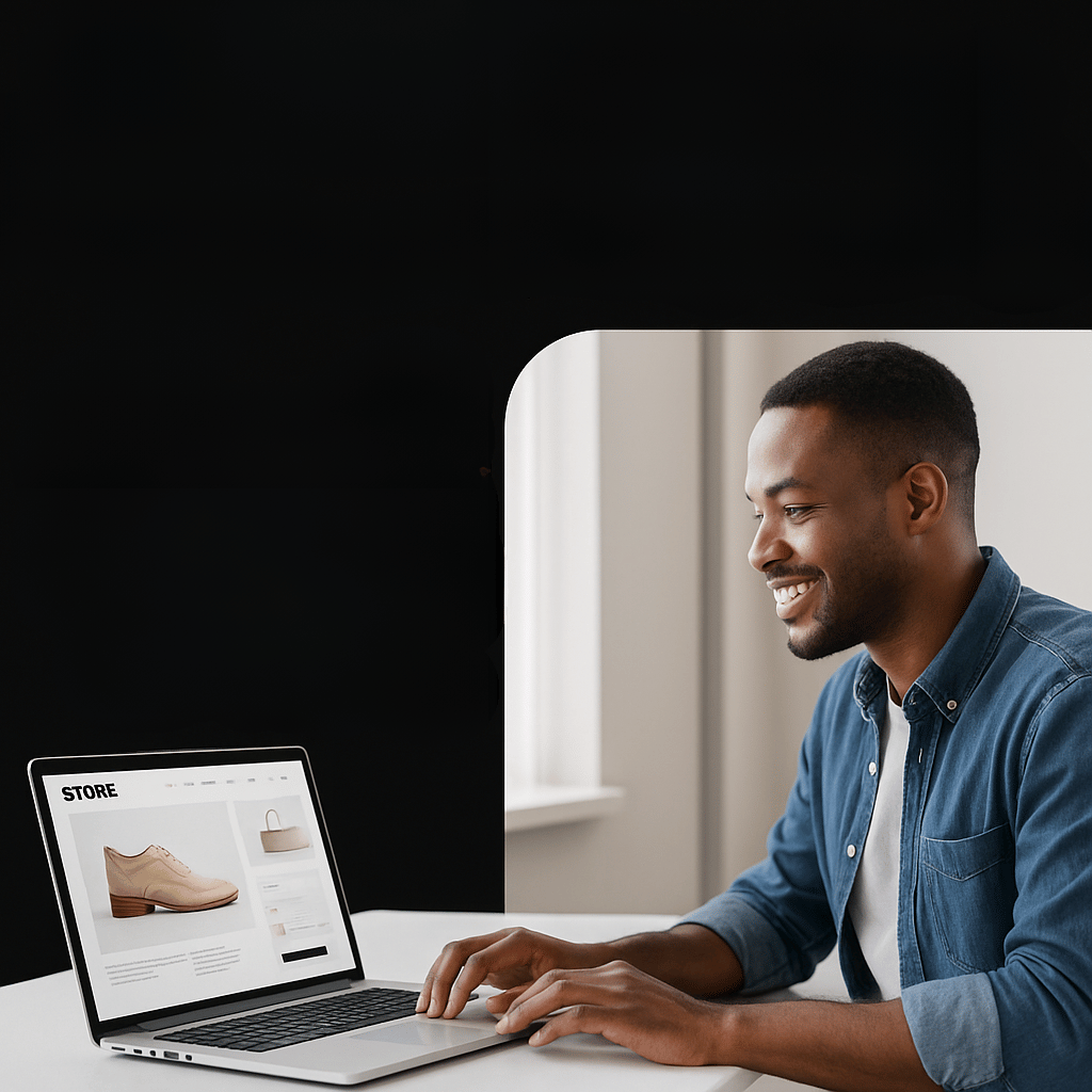 لماذا يعتبر العام القادم أفضل وقت لـ إطلاق مشروعك الرقمي؟