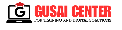 شعار مركز قصي للتدريب والحلول الرقمية (512 x 128 بيكسل) (1) شعار مركز قصي للتدريب والحلول الرقمية (512 x 128 بيكسل) (1)