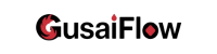 منصة gusai flow شفاف (2) منصة gusai flow شفاف (2)